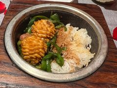 -新长福(世嘉店)