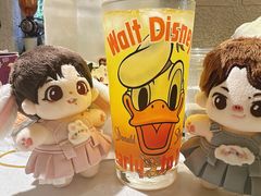 -舊新事咖啡NOTHING NEW COFFEE