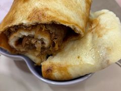 -鼎香润(德胜门内店)