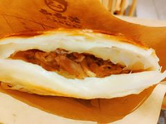 -金饭碗(普陀店)