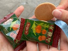 -大鸽饭(北京路店)
