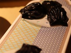 -余欢领鲜火锅(新街口店)