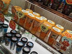 -味多美蛋糕(静安庄店)