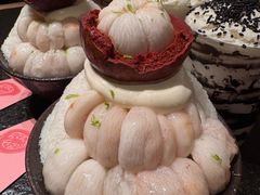 -三出山火锅(南京万象天地店)