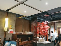 -萃華楼(王府井店)