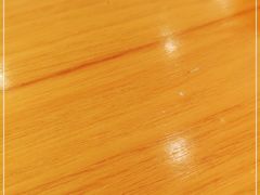 -星巴克(北京新东安)