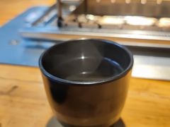 -悦屋老板娘的烤肉店(紫薇田园店)