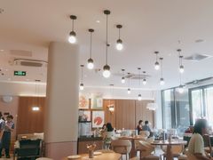 -必胜客(龙茗店)
