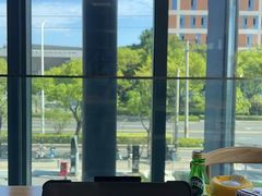 -上海可达汽车销售服务有限公司