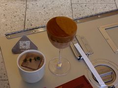 -村口大树(长乐路店)