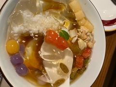 -新渝城·始于2000年(淘金店)