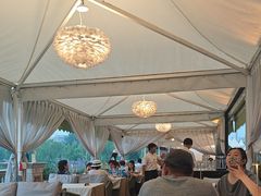 -沿途四季·云南菜·诗酒茶(蓝色港湾店)