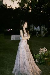 -珠海女王嫁衣馆(珠海左右创意园店)