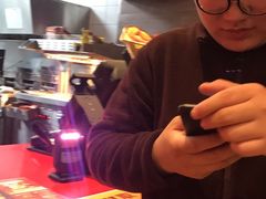 -汉堡王(南京砂之船店)