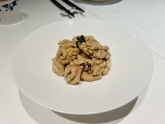 -炳胜私厨(万象前海店)