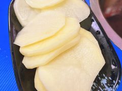 -重庆鸡公煲·嘟享吃(林科大店)