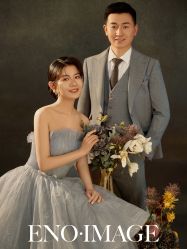 -伊诺摄影(徐州优选店)