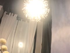-十五食吾 La Pâtisserie (海甸岛店)