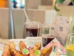 -ROIIN用心(武汉首店)