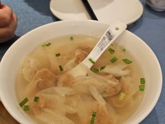 -闽海肴(北辰荟店)