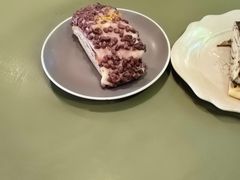 -TonTon(永康路店)