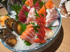 -匠和风精致料理(春熙路群光广场店)