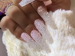 -吉田美学化妆美甲摄影培训(丽水校区)