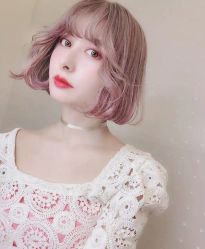 -汇·HAIR