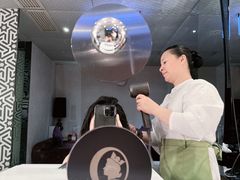 -皇室假期美食水疗会(春风路店)