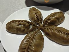 -郑庄脂渣海鲜楼(九水路店)