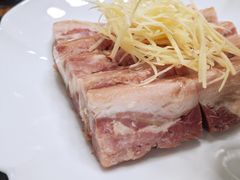 -金隆兴(镜湖店)