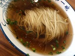 -李公面(星尚邻里店)