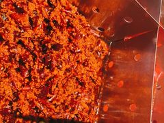 -映山红鲜货火锅(鱼嘴店)