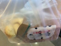 -格瑞思动物奶油生日蛋糕(园区永旺店)
