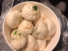 -红帽叔叔包子