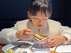 -石葵(锦业时代店)