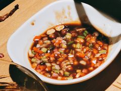 -聚点串吧·北京烧烤(海淀黄庄店)