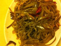 iphone_upload_pic-老昌春饼(中央大街店)