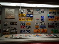-上海公安博物馆