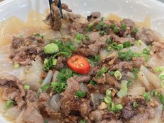 -有腥气私房菜·寻味顺德