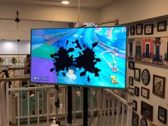 -柯斗斗主题餐厅·狗咖·围炉煮茶·茶饮(国瑞升平里店)