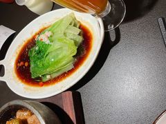 -聚鑫阁江浙菜·非遗传承技艺(金汇龙湖天街店)