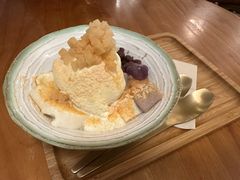 -春风·有糖(崇宁路店)