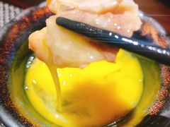 -吉之仙•中国制造•出口级食材日料店(领事馆总店)