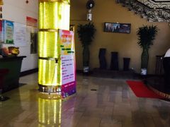 -赛纳河休闲商务会馆(天宁寺店)