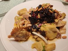 -迎悦轩(维景湾店)