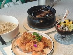 -味友·厦门味(和平码头店)