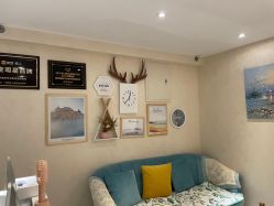 -薇兰专业脱毛连锁机构