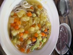 -素乐餐厅