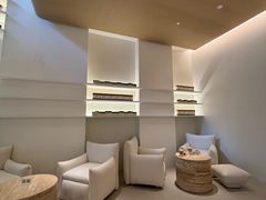 -左右Massage/Spa(长寿路店)